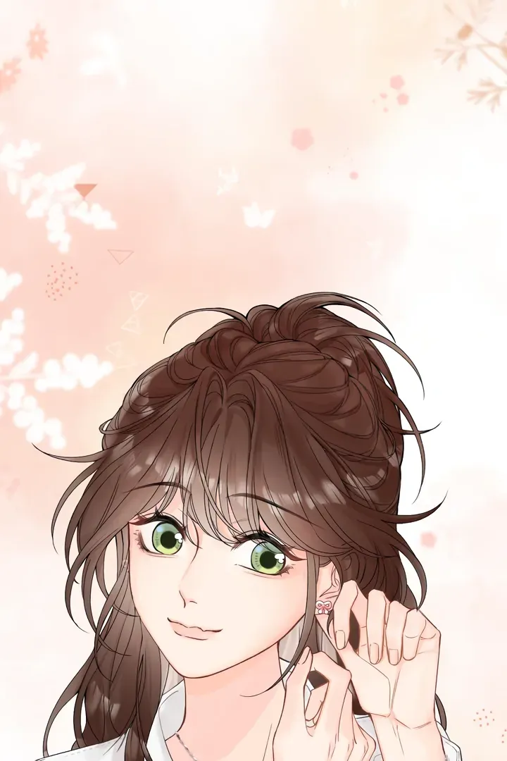 Please Take Care Chapter 11 Online - página 31