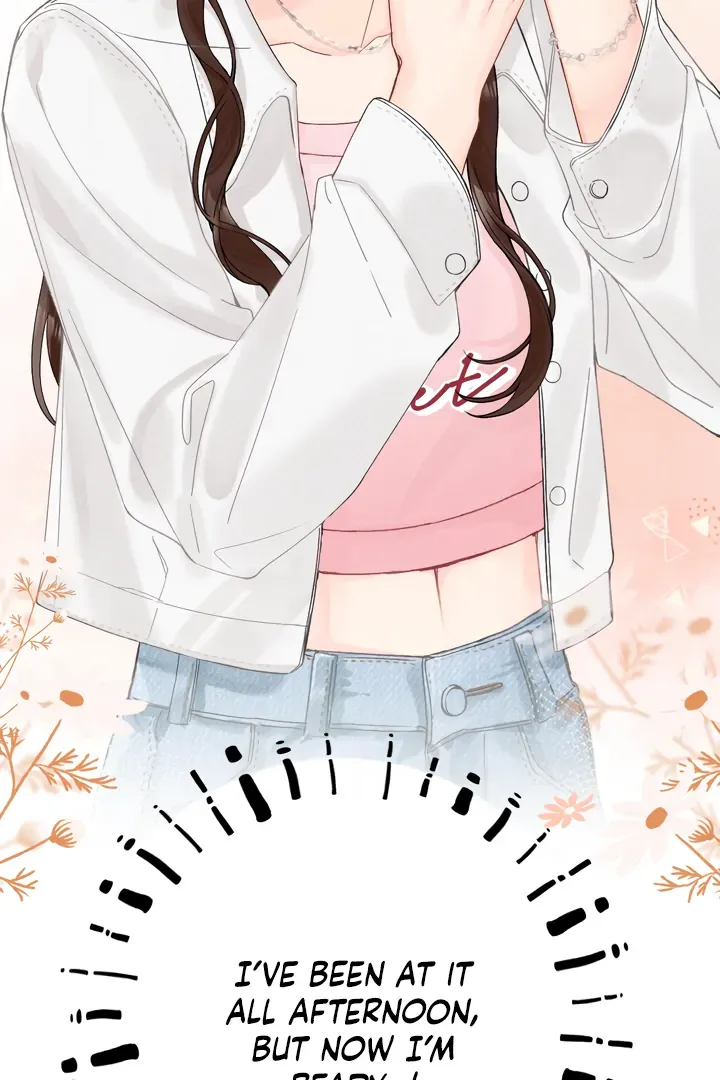 Please Take Care Chapter 11 Online - página 32