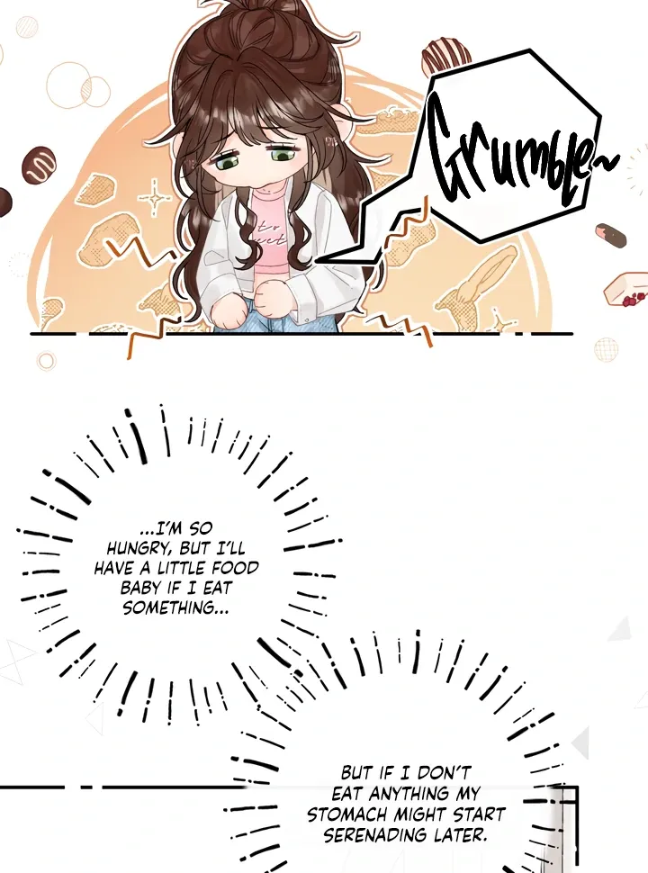 Please Take Care Chapter 11 Online - página 34