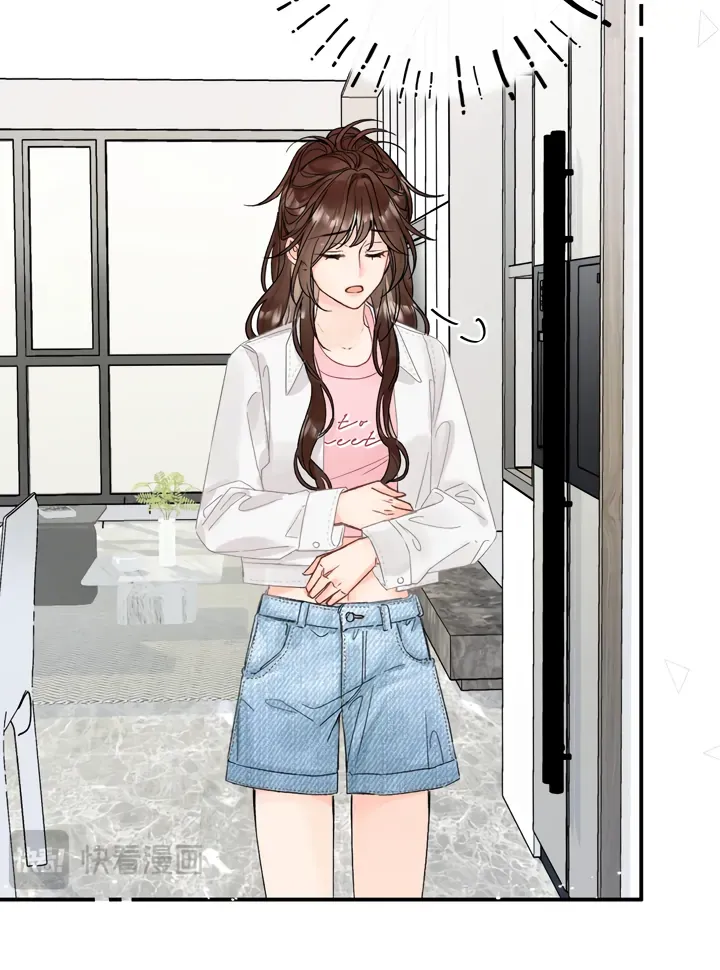 Please Take Care Chapter 11 Online - página 35