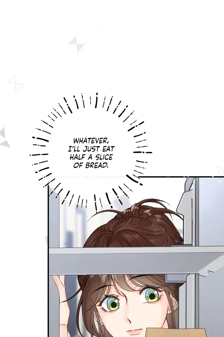 Please Take Care Chapter 11 Online - página 36