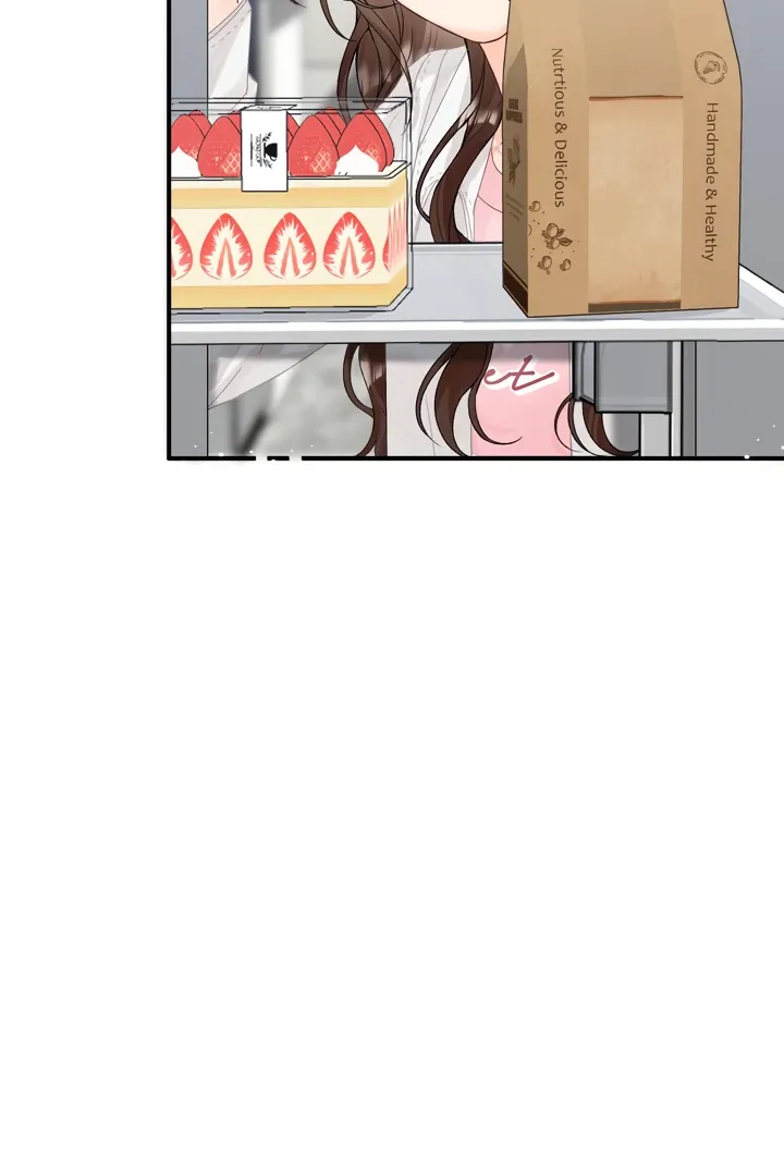Please Take Care Chapter 11 Online - página 37