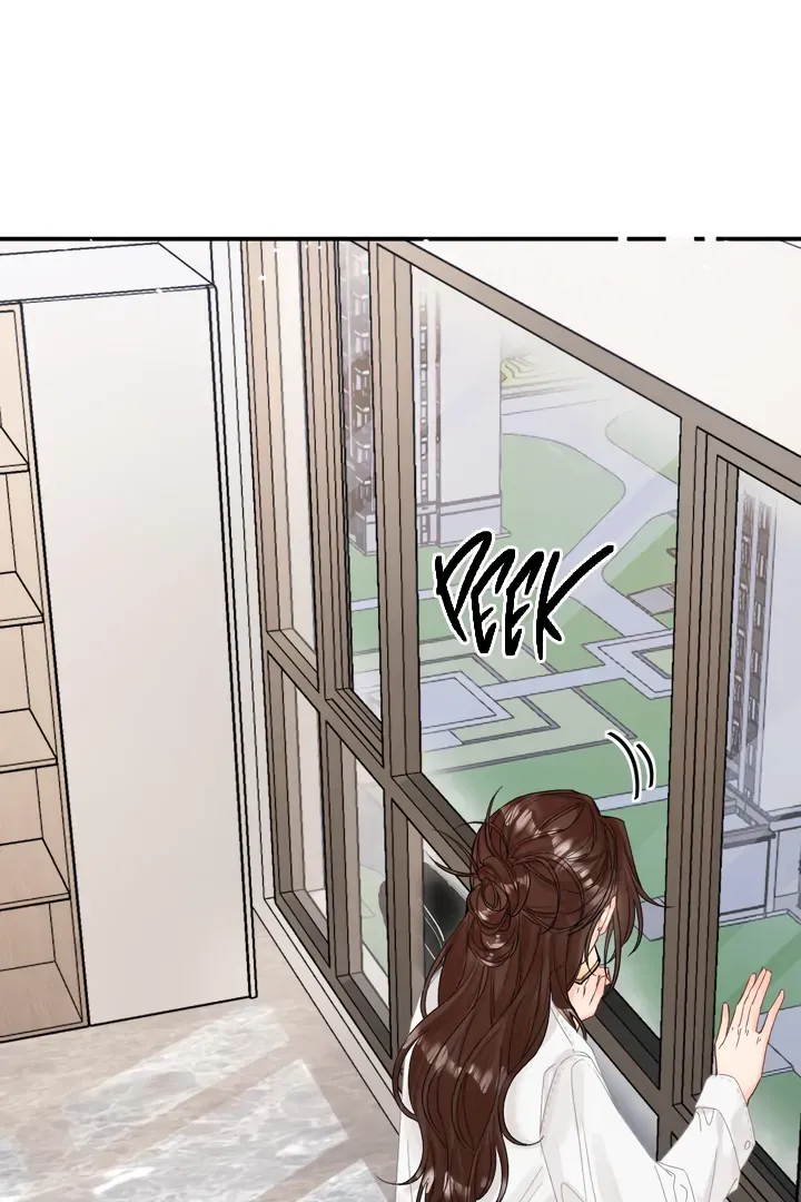 Please Take Care Chapter 11 Online - página 38