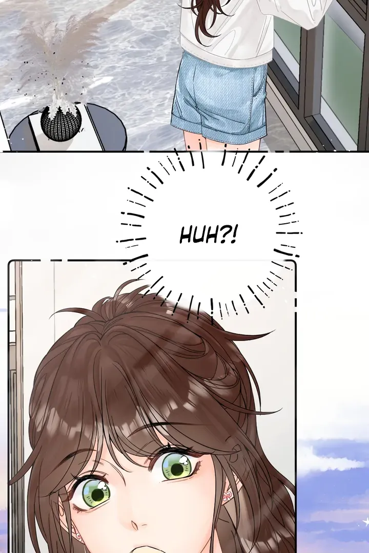 Please Take Care Chapter 11 Online - página 39