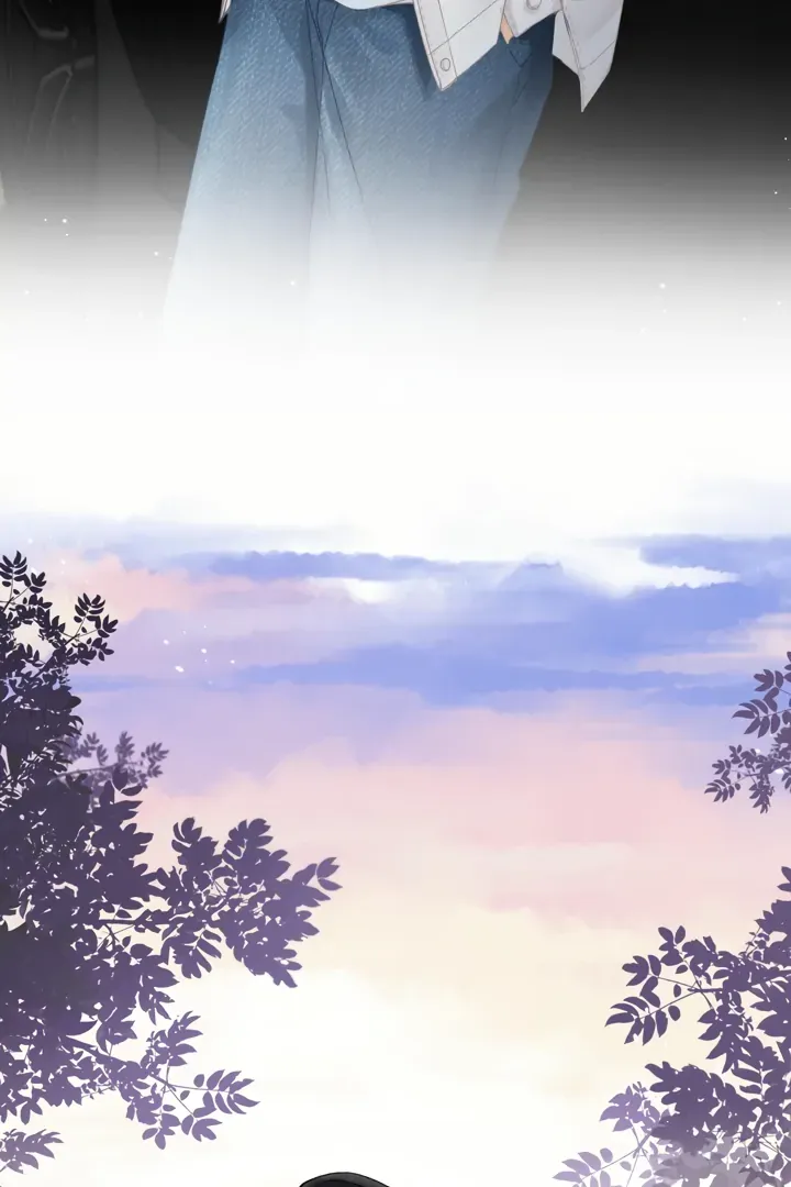 Please Take Care Chapter 11 Online - página 42