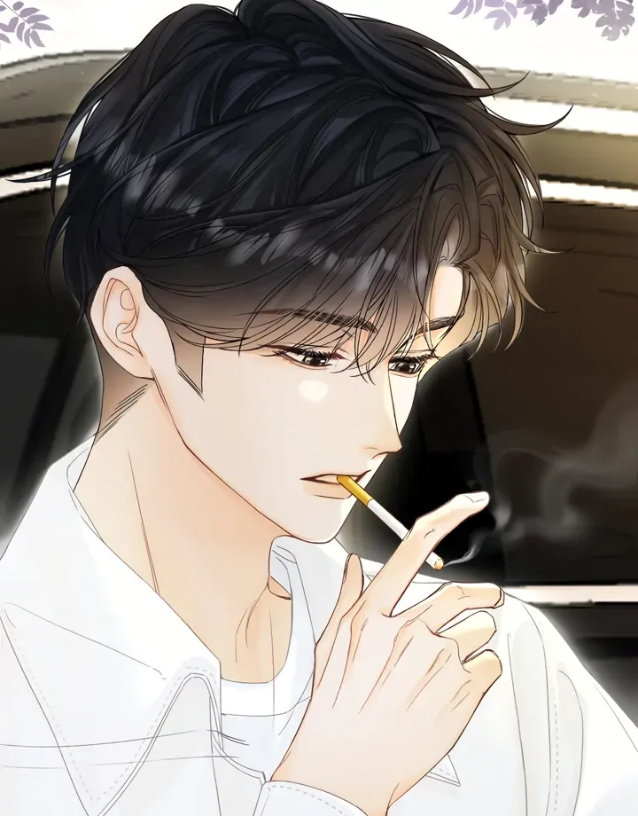 Please Take Care Chapter 11 Online - página 43