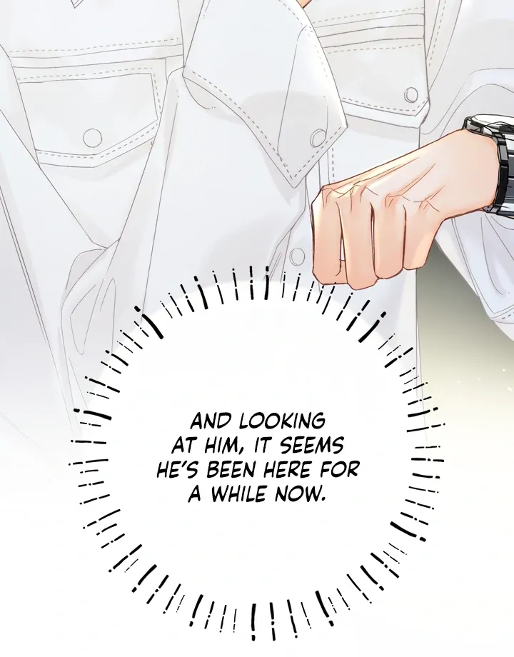 Please Take Care Chapter 11 Online - página 44