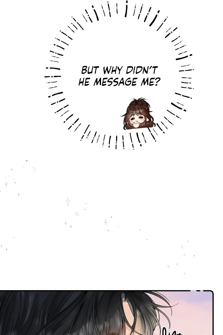 Please Take Care Chapter 11 Online - página 45