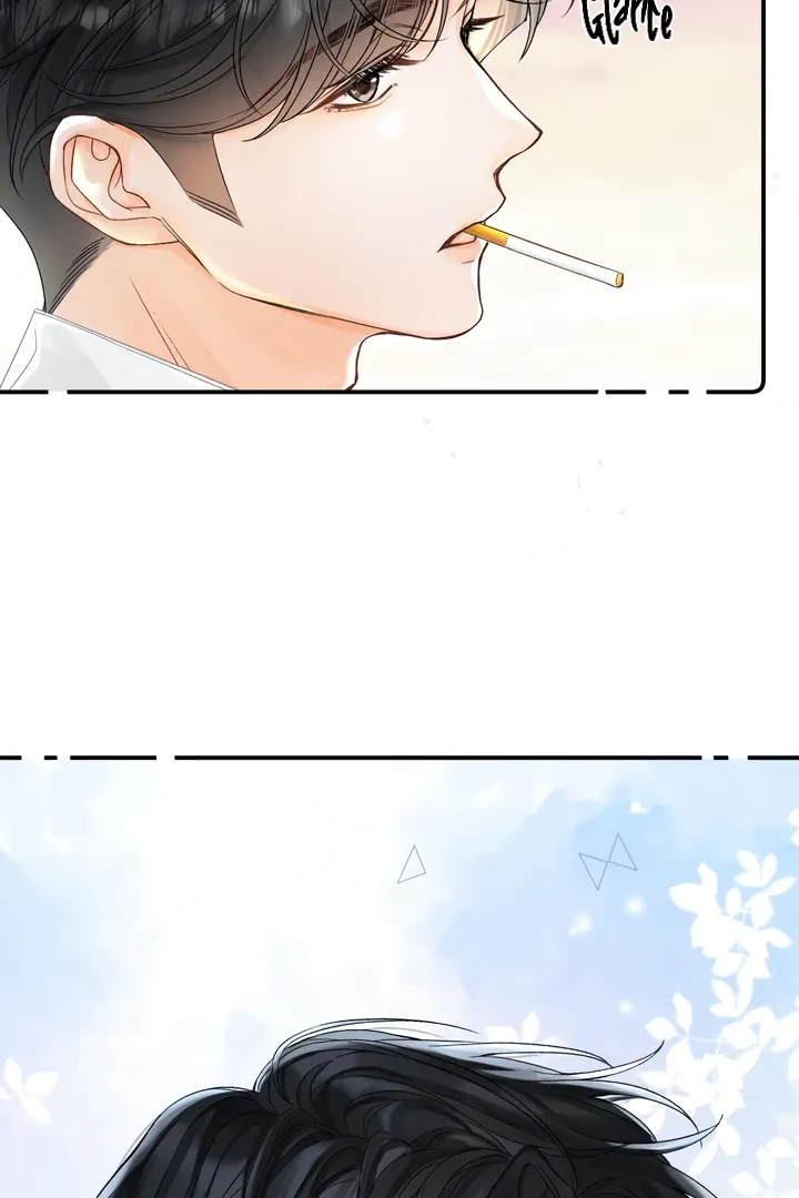 Please Take Care Chapter 11 Online - página 46