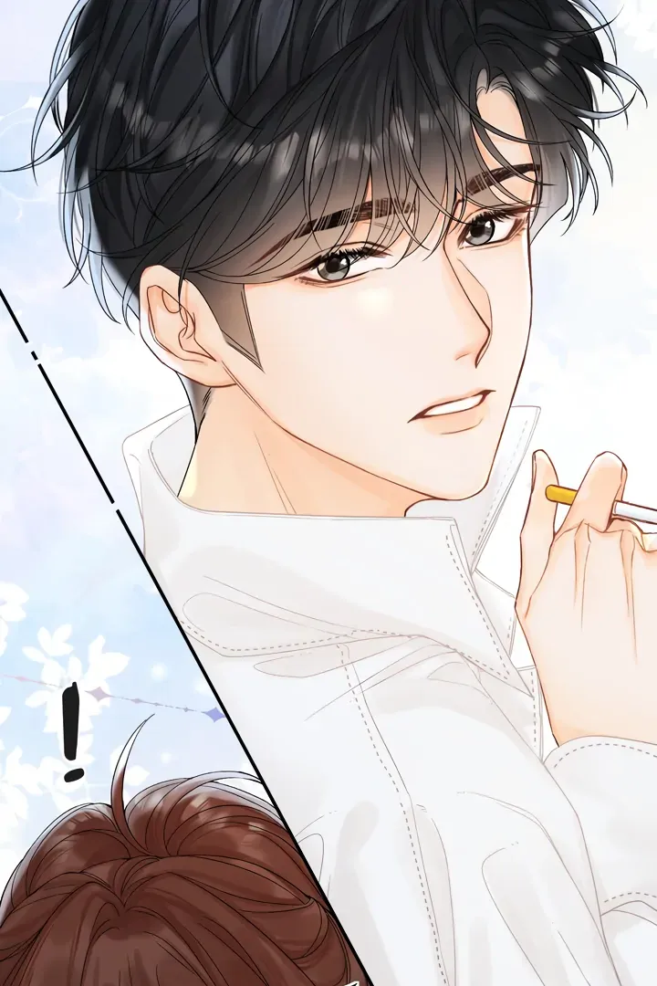 Please Take Care Chapter 11 Online - página 47