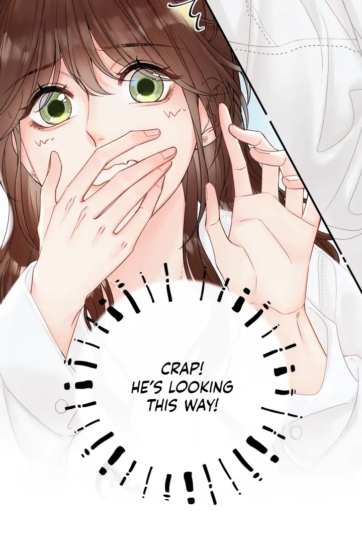 Please Take Care Chapter 11 Online - página 48