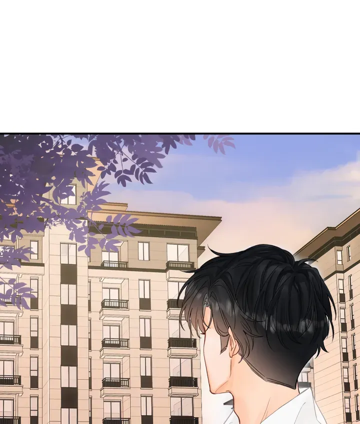 Please Take Care Chapter 11 Online - página 52