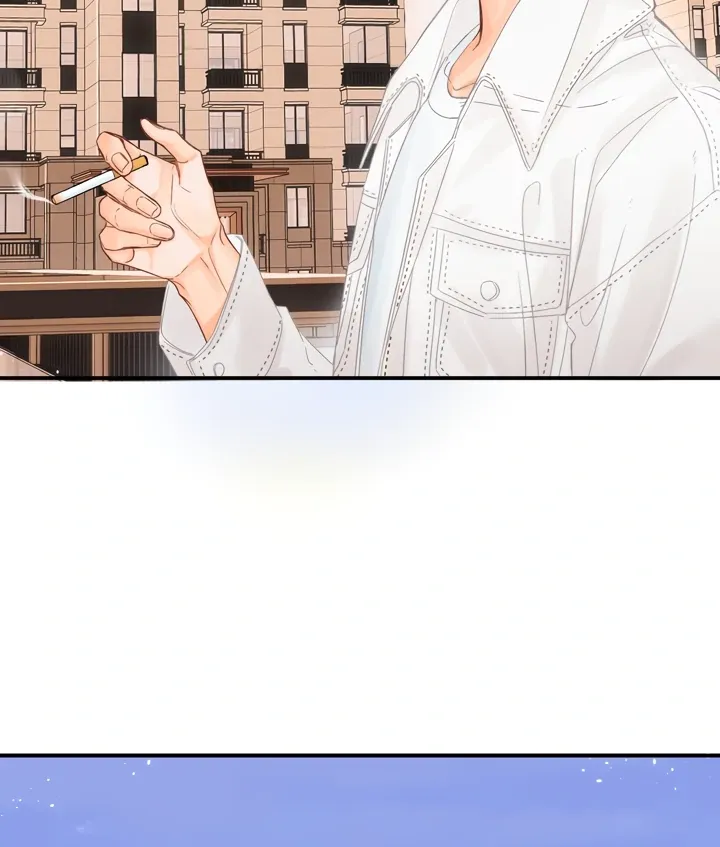 Please Take Care Chapter 11 Online - página 53