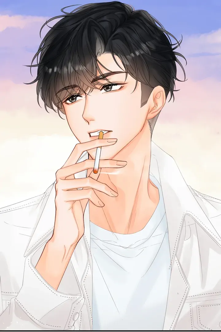 Please Take Care Chapter 11 Online - página 54