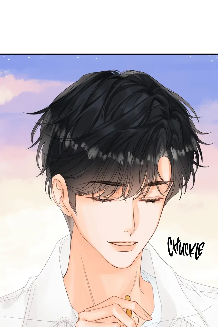 Please Take Care Chapter 11 Online - página 55