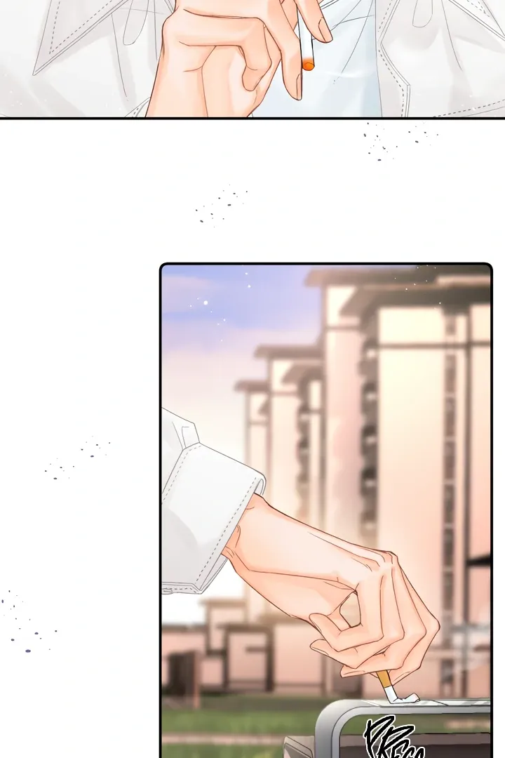 Please Take Care Chapter 11 Online - página 56