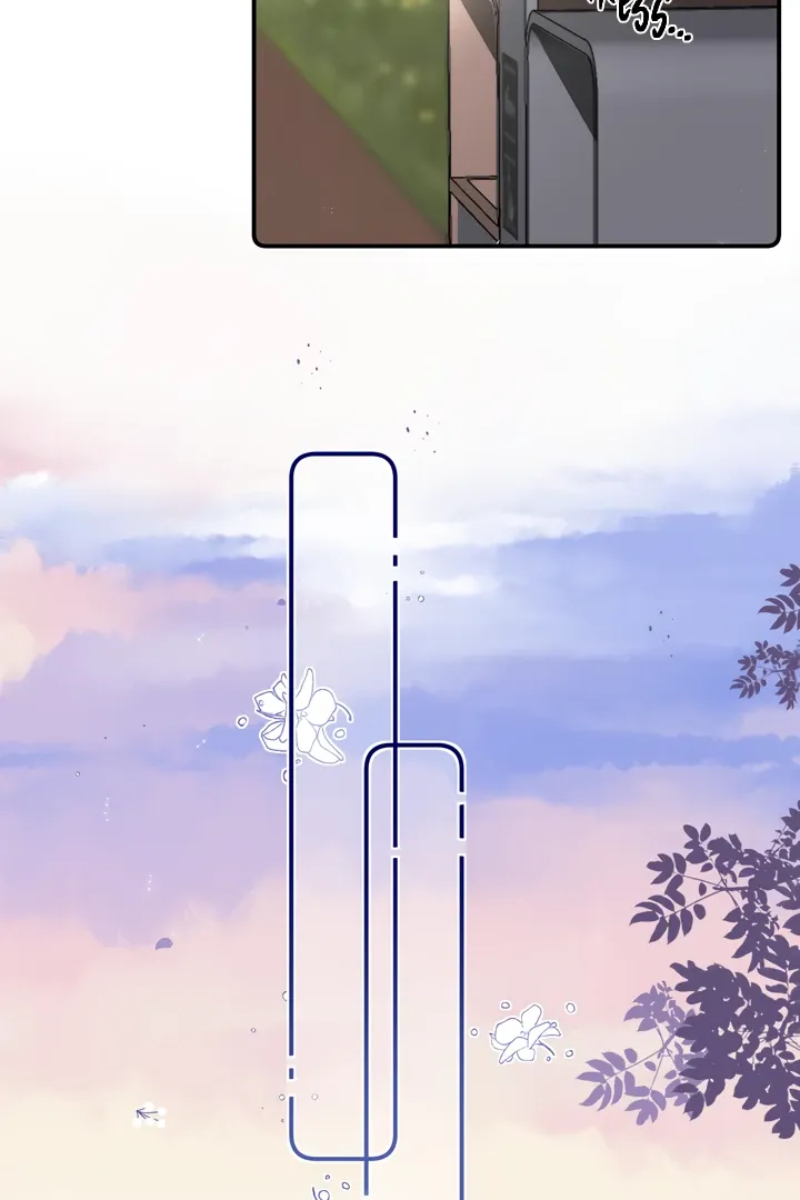 Please Take Care Chapter 11 Online - página 57