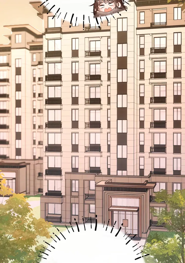 Please Take Care Chapter 11 Online - página 60