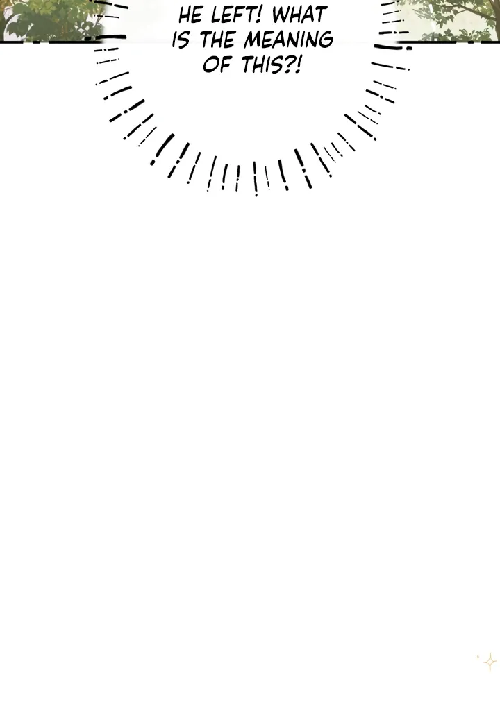 Please Take Care Chapter 11 Online - página 61