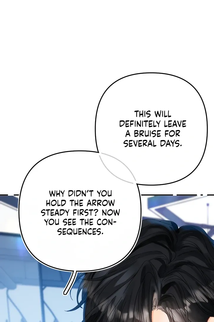 Please Take Care Chapter 14 Online - página 1