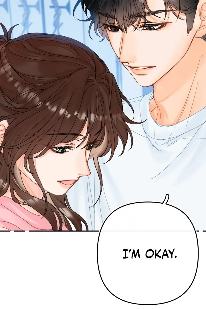 Please Take Care Chapter 14 Online - página 2