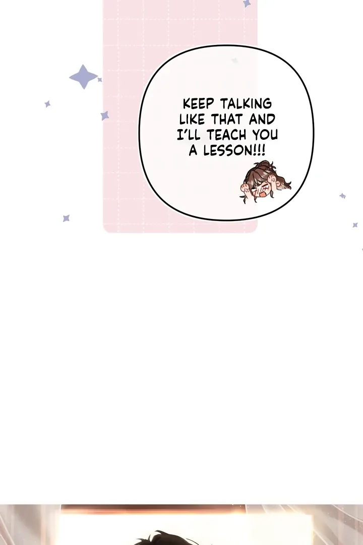 Please Take Care Chapter 14 Online - página 6
