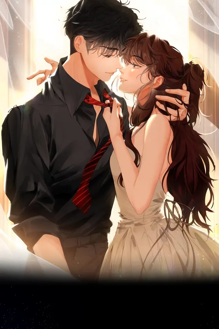 Please Take Care Chapter 14 Online - página 7
