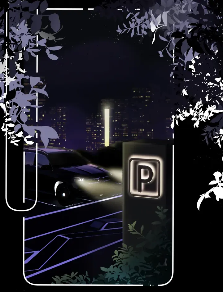 Please Take Care Chapter 14 Online - página 9
