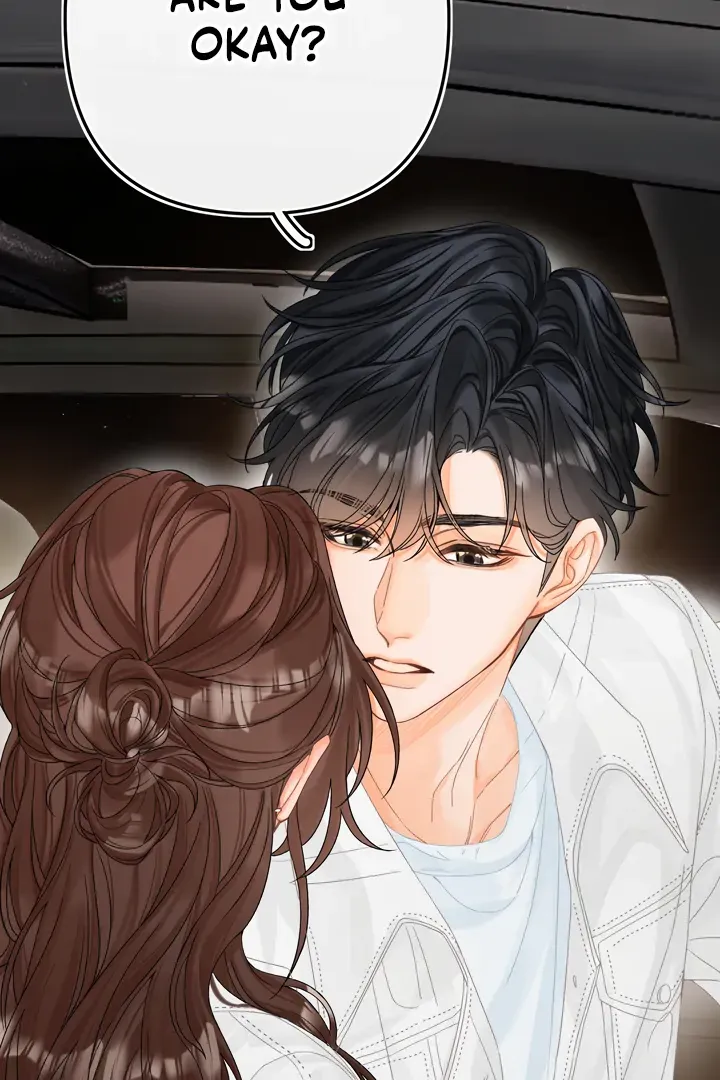 Please Take Care Chapter 14 Online - página 13