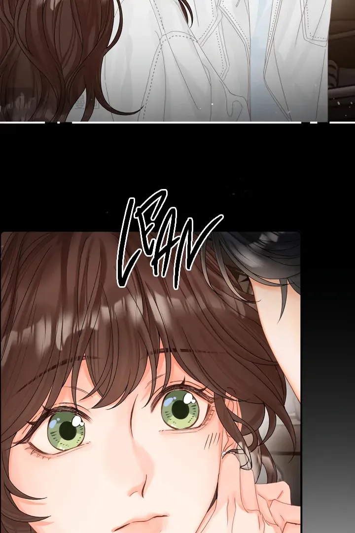Please Take Care Chapter 14 Online - página 14
