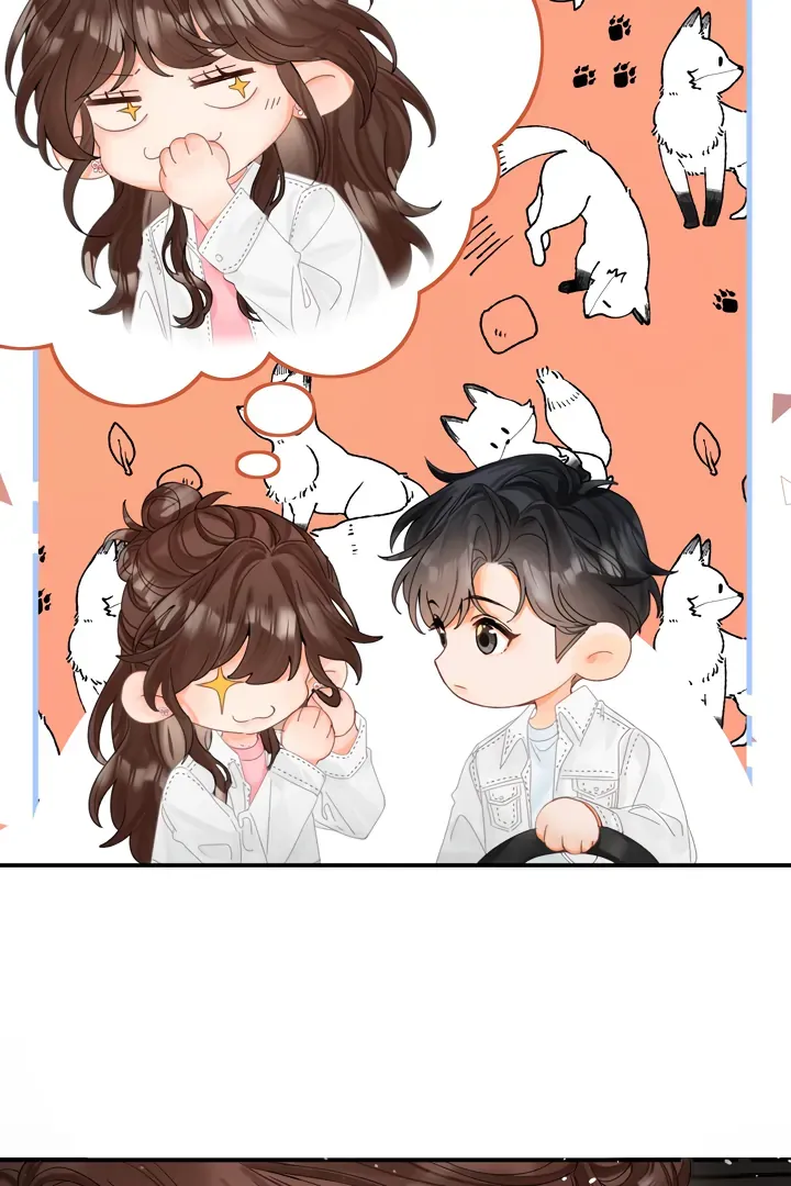 Please Take Care Chapter 14 Online - página 16