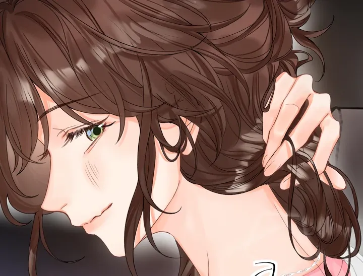 Please Take Care Chapter 14 Online - página 17