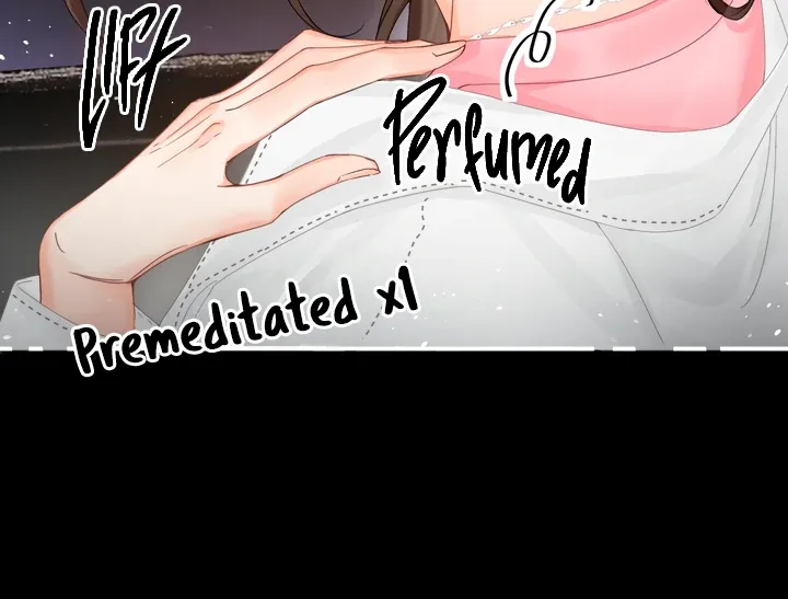 Please Take Care Chapter 14 Online - página 18
