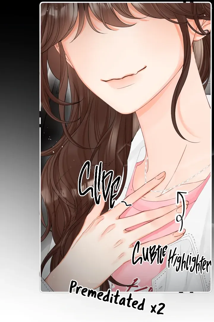 Please Take Care Chapter 14 Online - página 19
