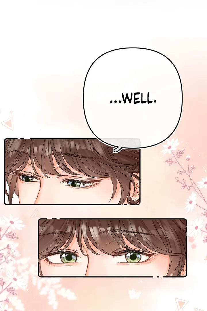 Please Take Care Chapter 14 Online - página 20