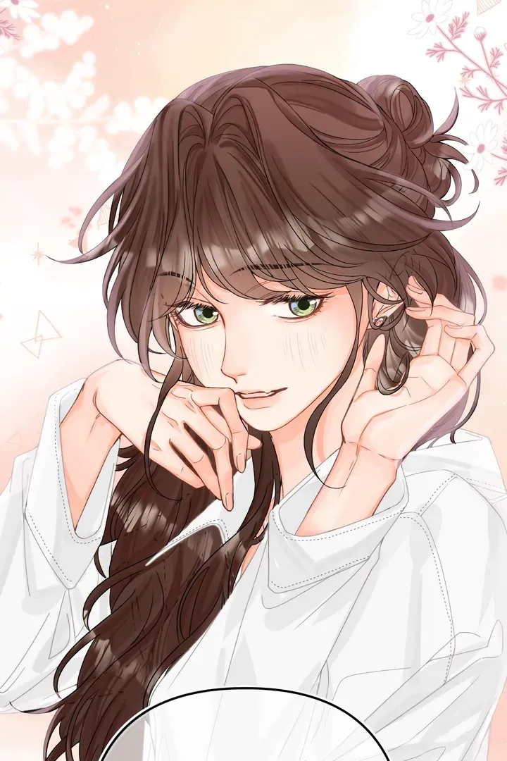 Please Take Care Chapter 14 Online - página 21