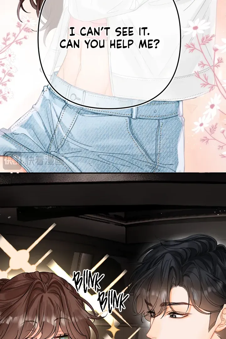 Please Take Care Chapter 14 Online - página 22