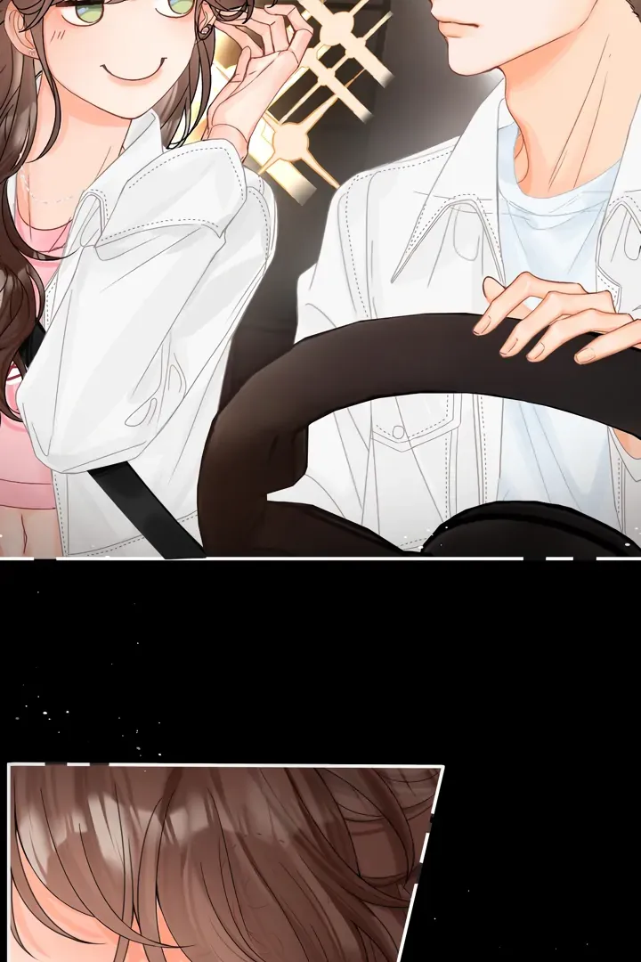Please Take Care Chapter 14 Online - página 23