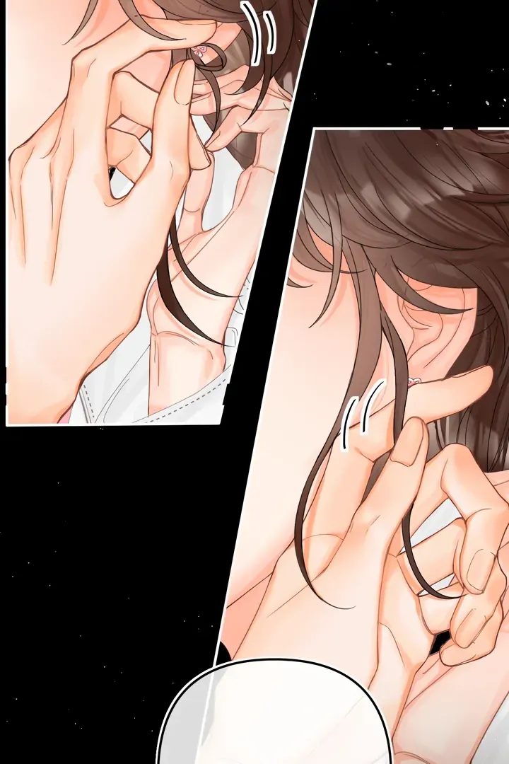 Please Take Care Chapter 14 Online - página 24