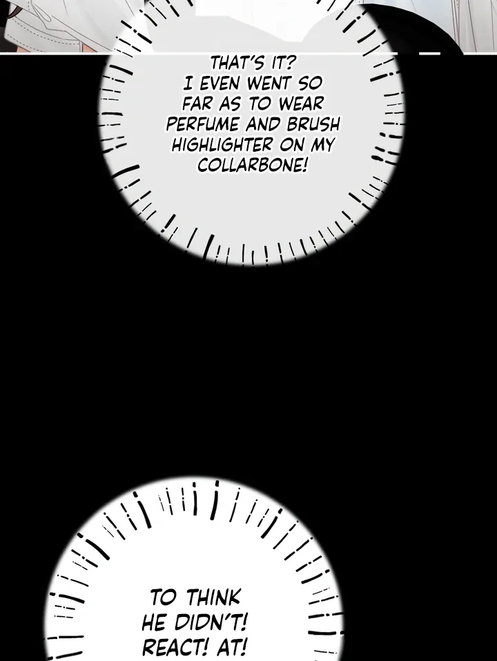Please Take Care Chapter 14 Online - página 26