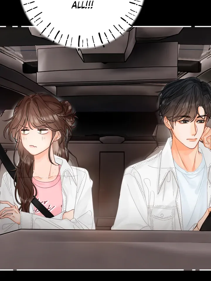 Please Take Care Chapter 14 Online - página 27