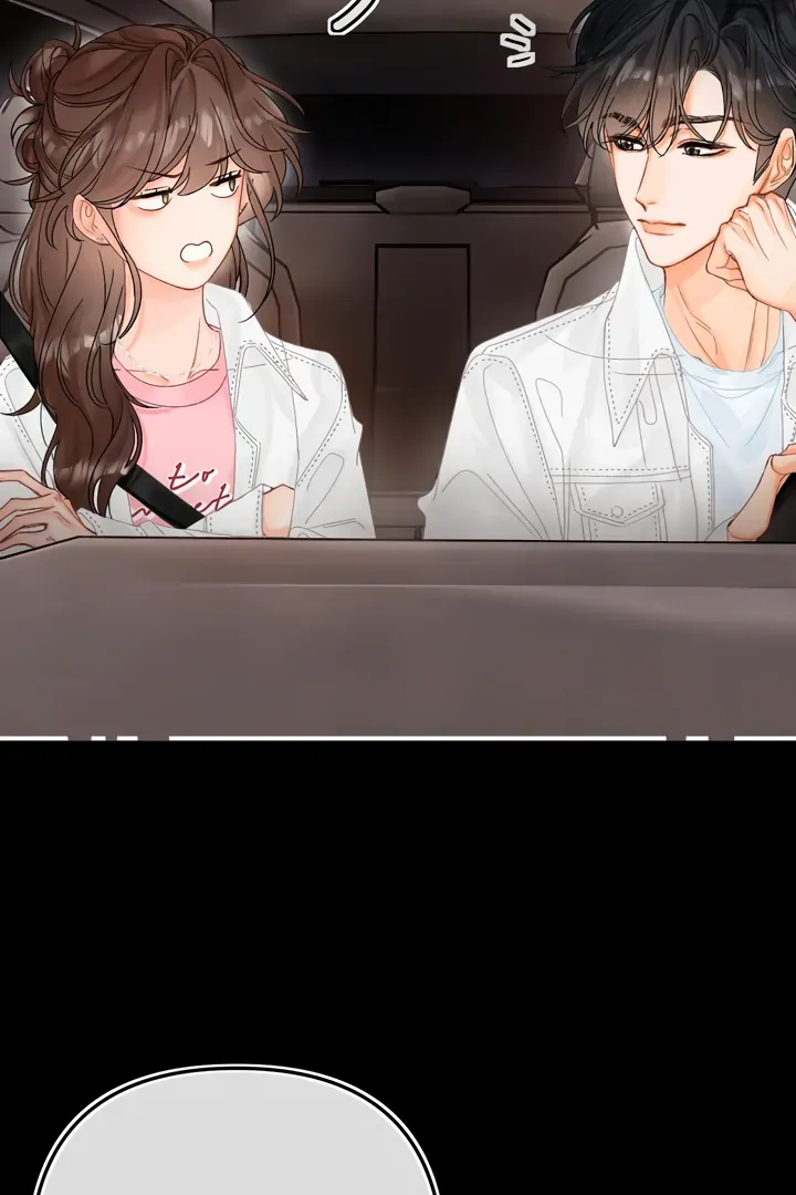 Please Take Care Chapter 14 Online - página 29