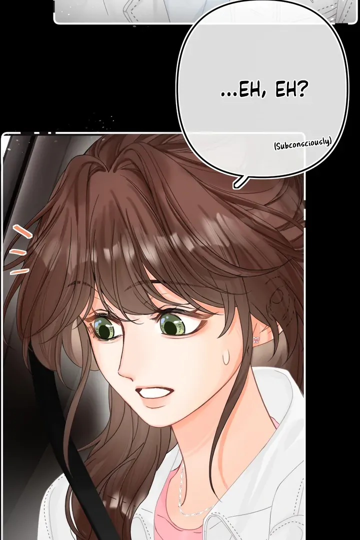 Please Take Care Chapter 14 Online - página 31