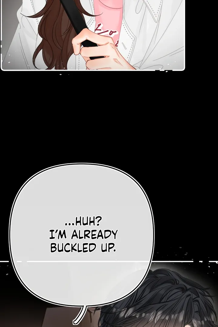 Please Take Care Chapter 14 Online - página 32