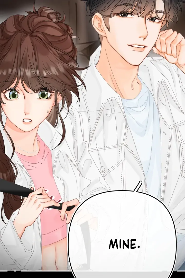 Please Take Care Chapter 14 Online - página 33