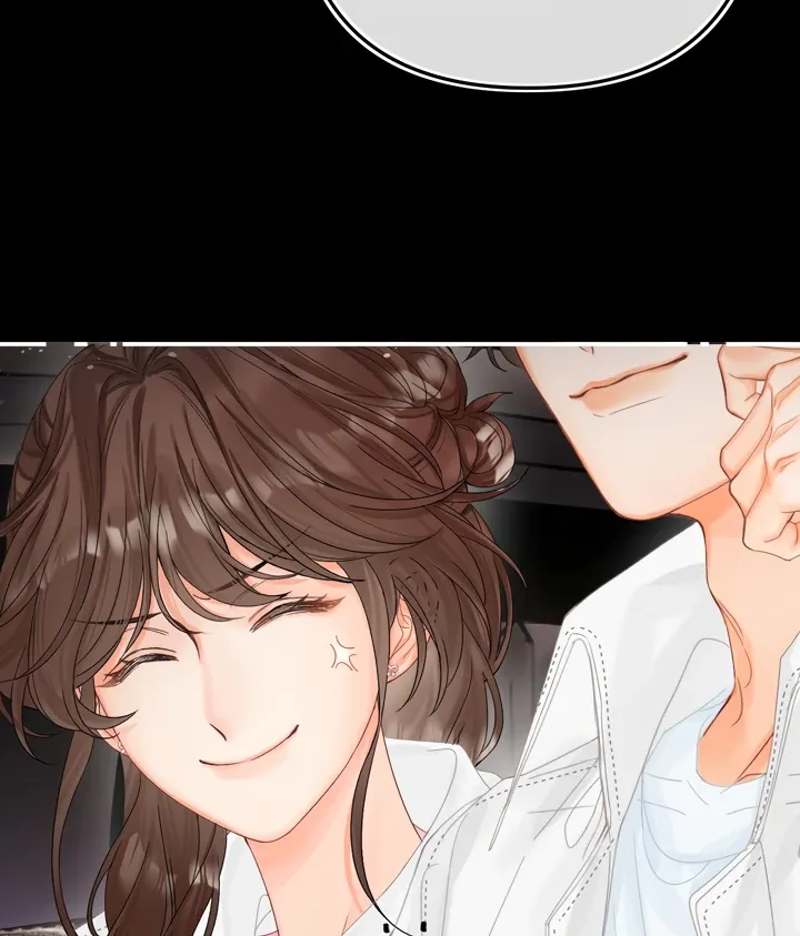 Please Take Care Chapter 14 Online - página 34