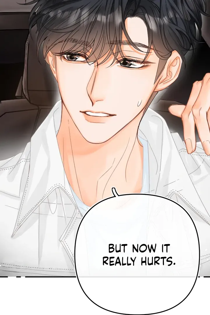 Please Take Care Chapter 14 Online - página 37