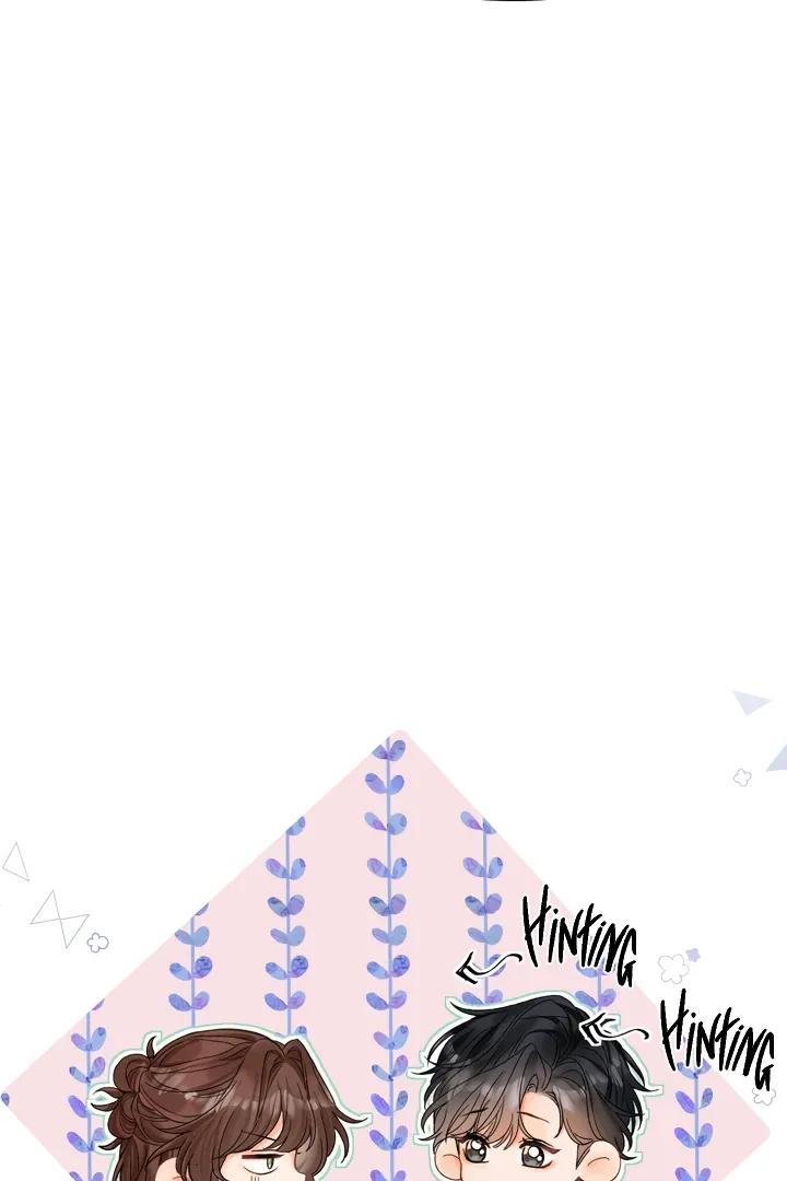 Please Take Care Chapter 14 Online - página 38