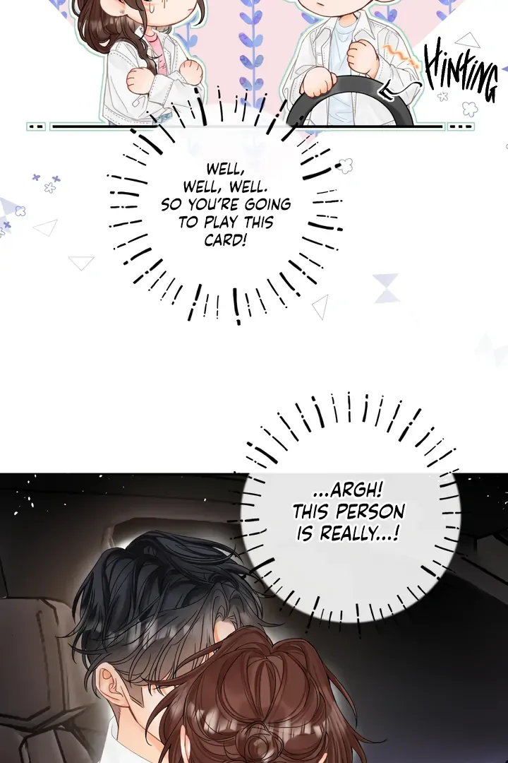 Please Take Care Chapter 14 Online - página 39