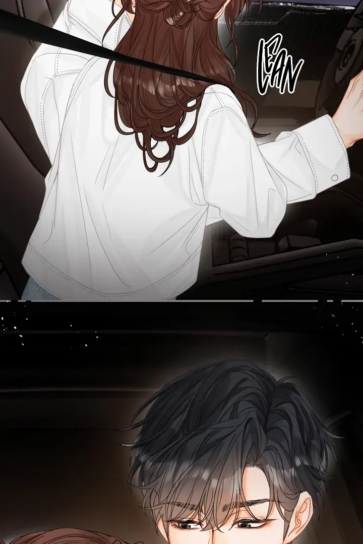 Please Take Care Chapter 14 Online - página 40